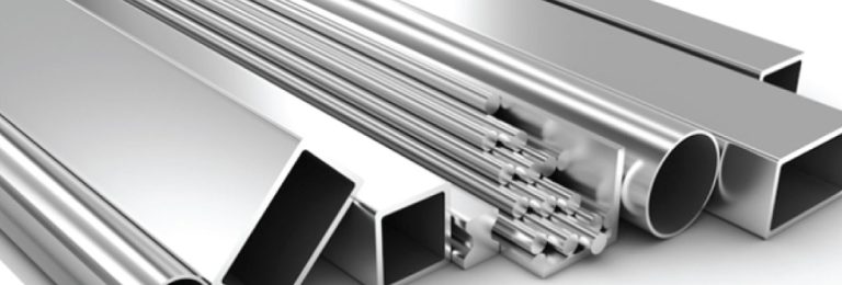 Aço Inox – Tipo e Composição - Tecnolana Engenharia