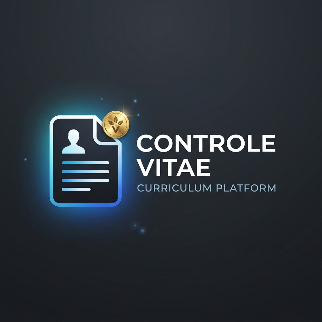 Vitae PRO